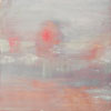 Landscape with Mist
